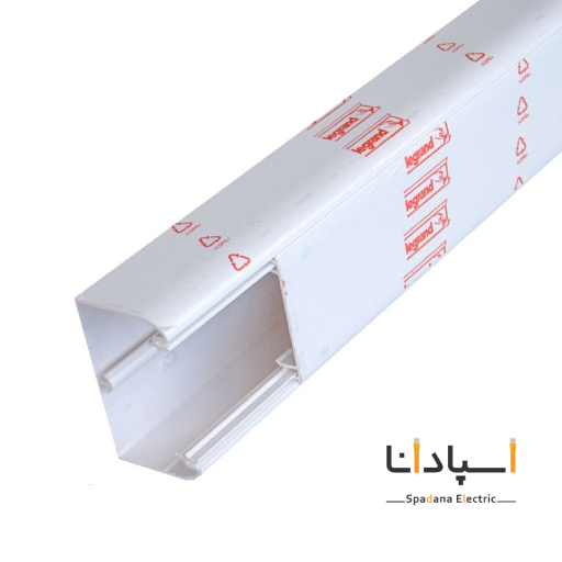 ترانکینگ 50*80 با درب کامل لگراند – 10462
