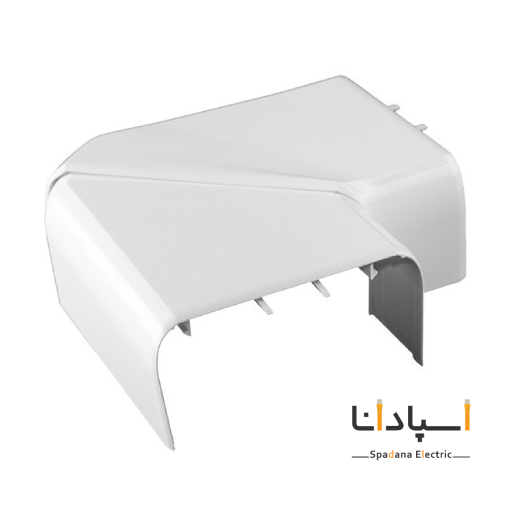 زاویه تخت ترانکینگ 50*80 لگراند – 10767