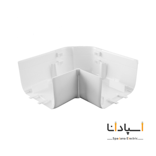 زاویه تخت ترانکینگ 50*105 لگراند - 10785