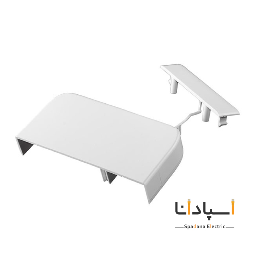 مسدود کننده ترانکینگ 50*105 لگراند - 10702